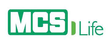 MCS Life