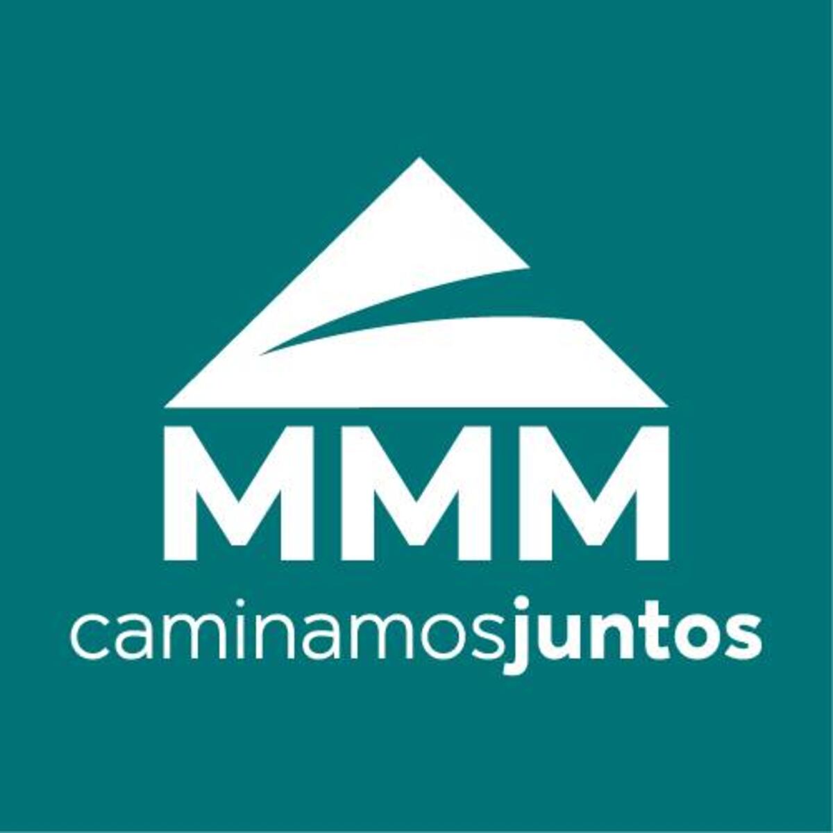 MMM (MSO) Advantage