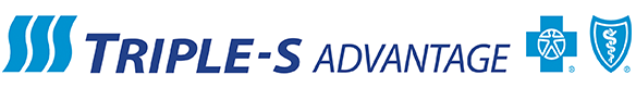 Triple-S Advantage