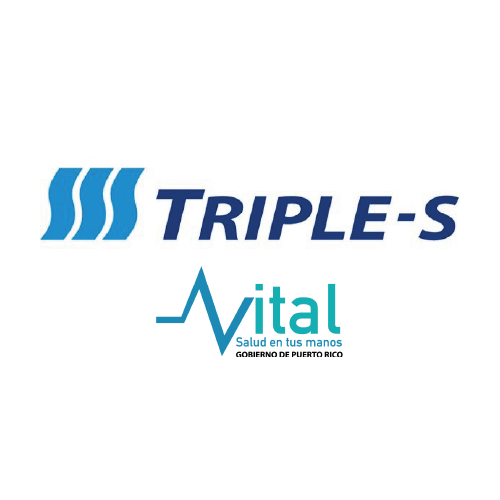 Triple-S Vital