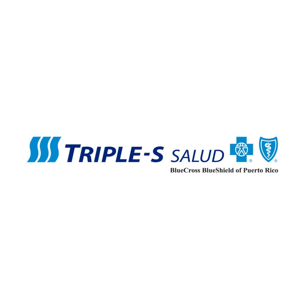 Triple-S Salud (Comercial)