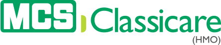 MCS Classicare (HMO)