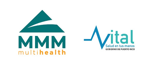 MMM Vital